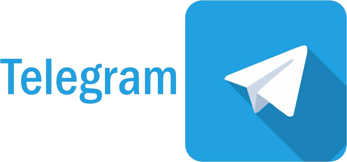 Telegramm telegram