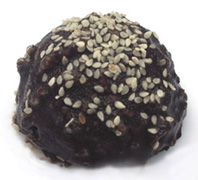 Индийские сладости купить в Киеве Индийские сладости