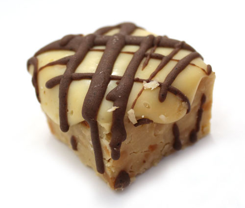 бурфи купить бурфи купить