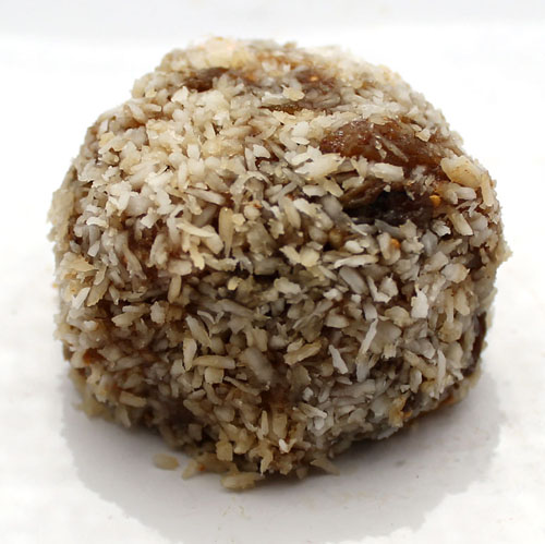 луглу сладость луглу сладость