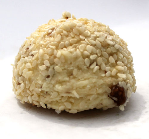 пирожное Мадху пирожное Мадху