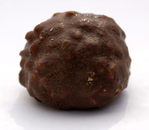 Молочное в шоколаде Молочное в шоколаде