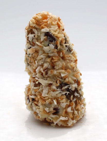 сладкая пирамидка сладкая пирамидка