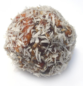 восточные сладости купить восточные сладости купить