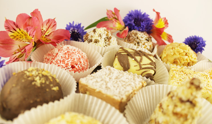 сладости Дамодара сладости Дамодара