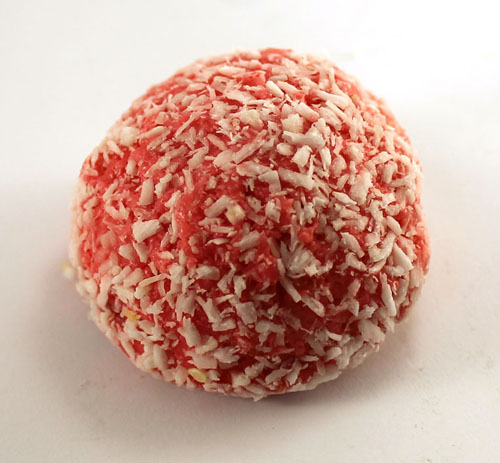 Враджа Враджа