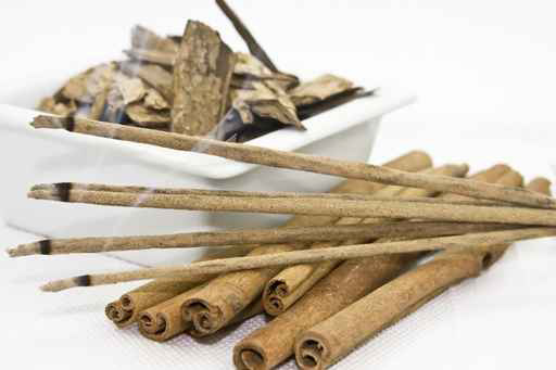 Sandal Wood Supreme Sandal Wood Supreme