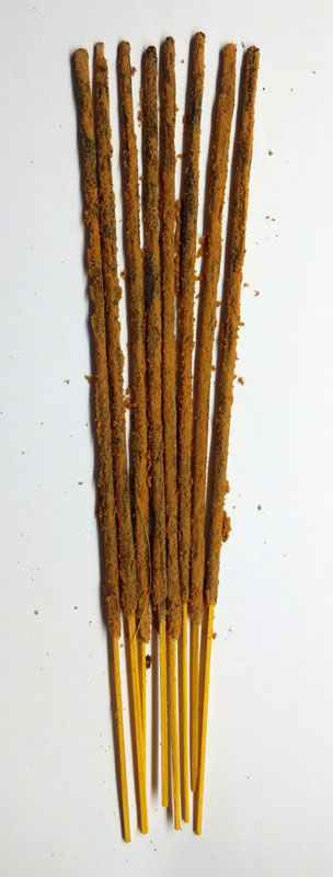 Nag Champa благовония Nag Champa благовония