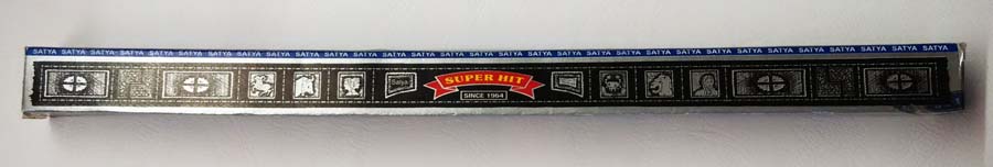 Благовония super-hit-satya-aromapalochki-8-gramm-145