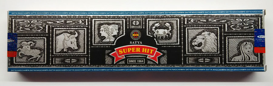 Super Hit Satya Super Hit Satya