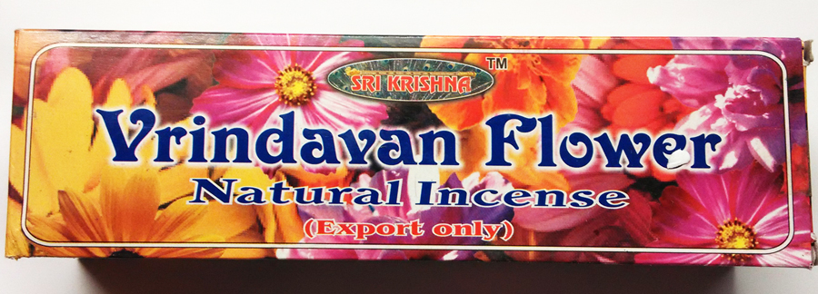 Vrindavan Flowers Vrindavan Flowers