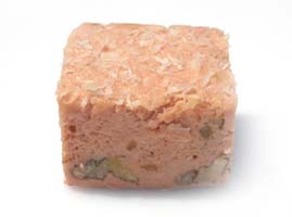 восточные сладости купить восточные сладости купить