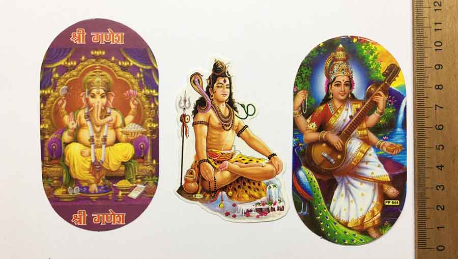 Ganesh-Shiva-Saraswati-nakleyki-115.jpg