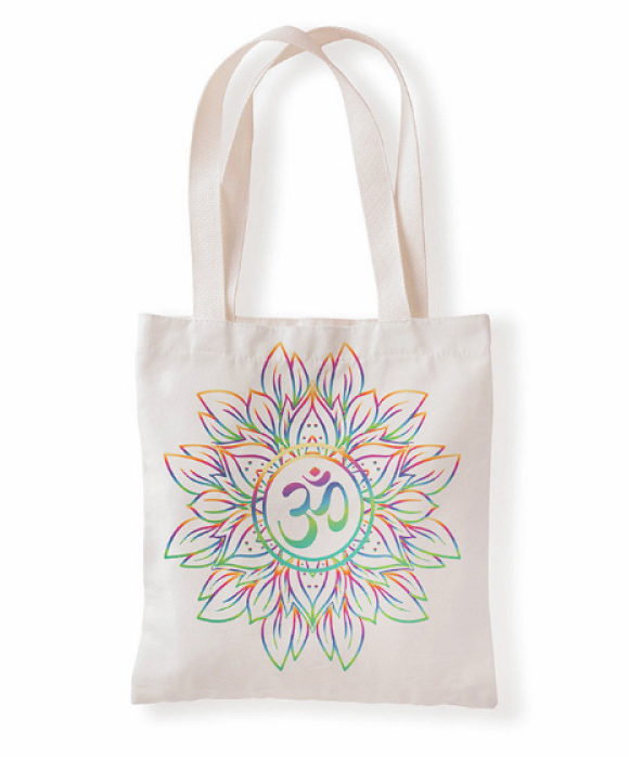 Om-sumka-shoper-01-115.jpg