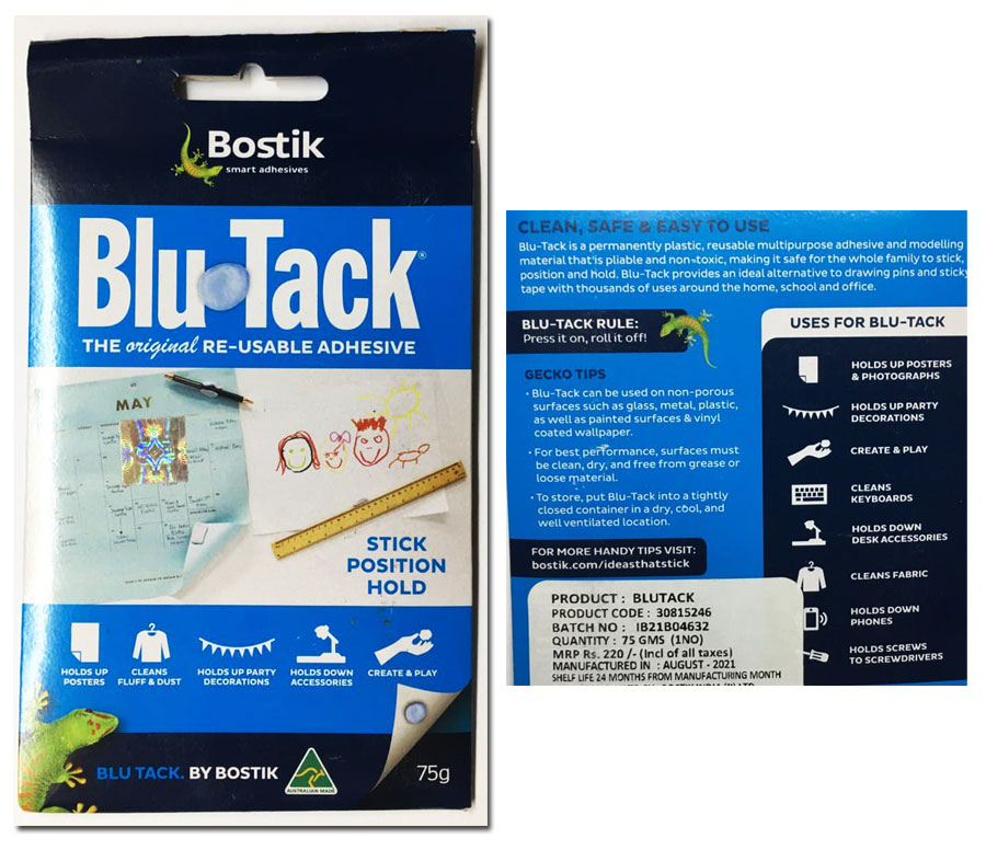 blu-tack-lipuchki-081.jpg