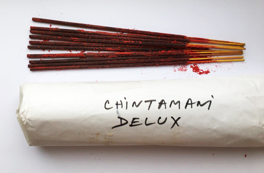 chintamani-delux-armapalochki-145.jpg