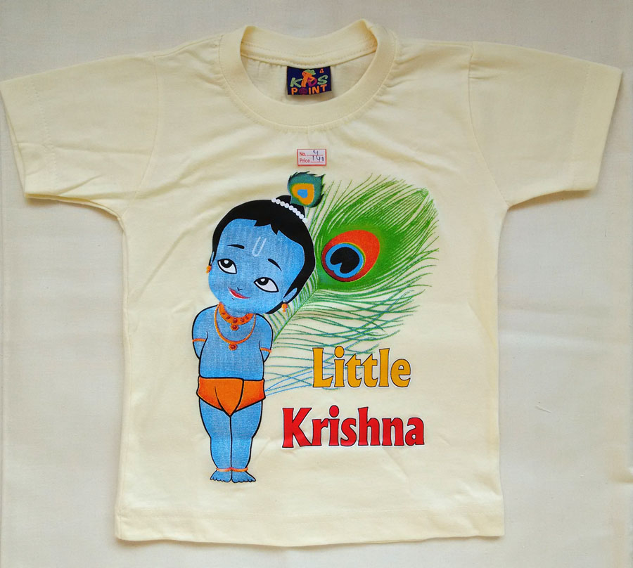 little-Krishna-detskie-futbolki-135.jpg little-Krishna-detskie-futbolki-135.jpg