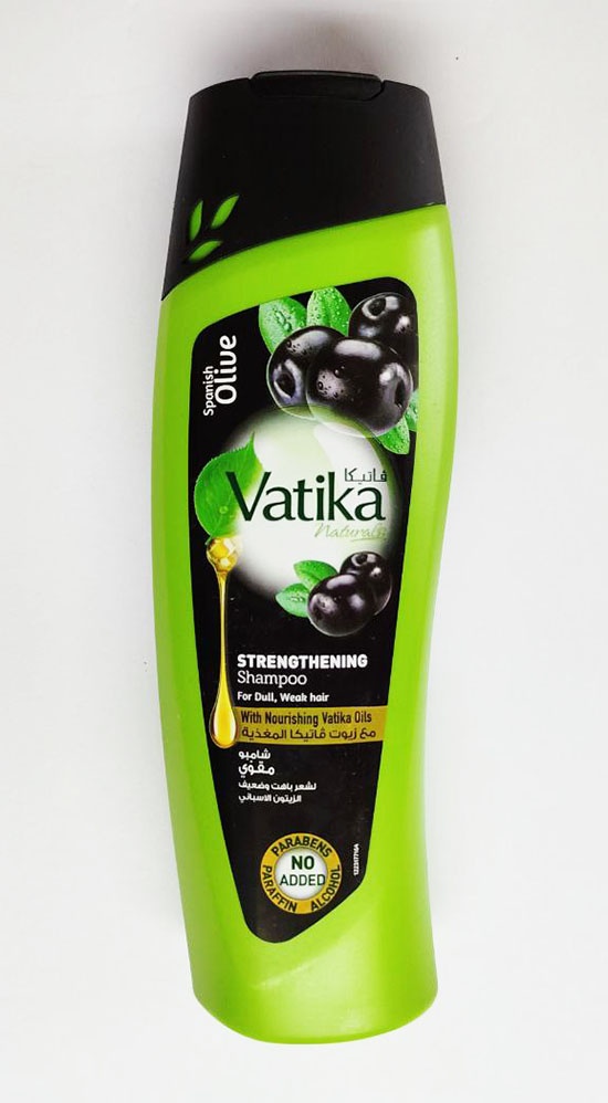 shampuny-vatika-chorna-oliva-163.jpg