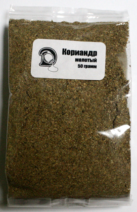 кориандр молотый кпить кориандр молотый кпить