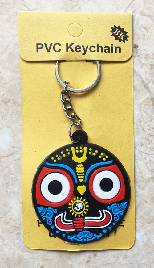Брелок handmade quality Брелок handmade quality