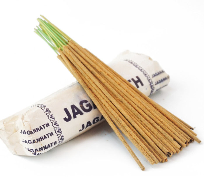 Jagannath чудові пахощі Jagannath чудові пахощі