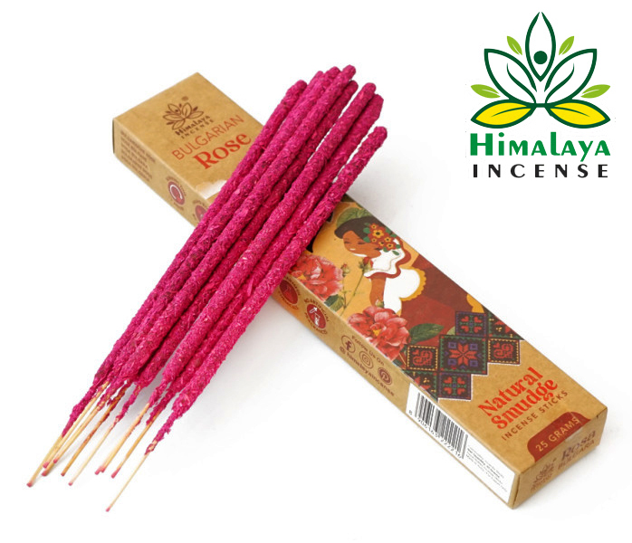 Болгарська троянда Himalaya. Bulgarian rose Болгарська троянда Himalaya. Bulgarian rose