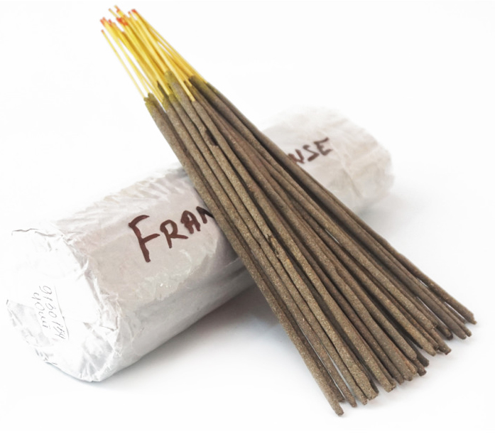 Frank incense Frank incense