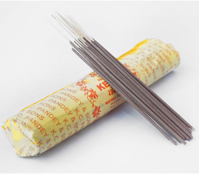 Kewra natural. Incense sticks Kewra natural. Incense sticks
