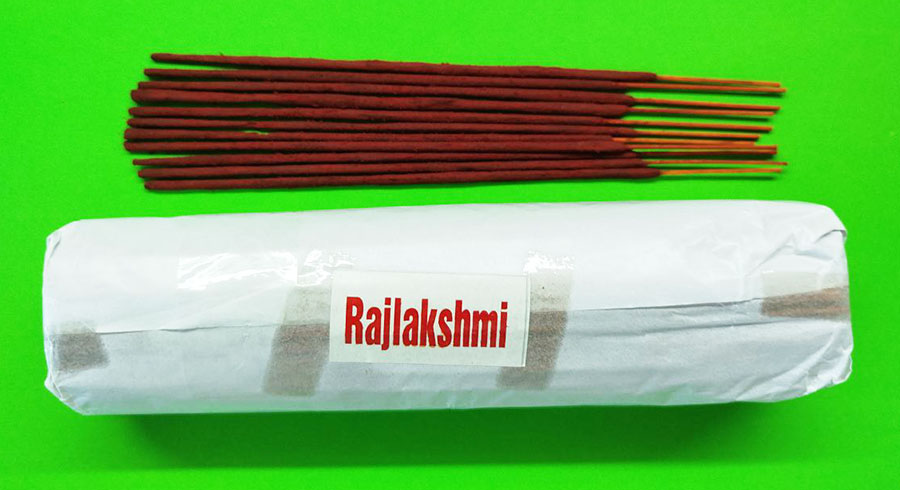 благовонія RajLaxmi благовонія RajLaxmi