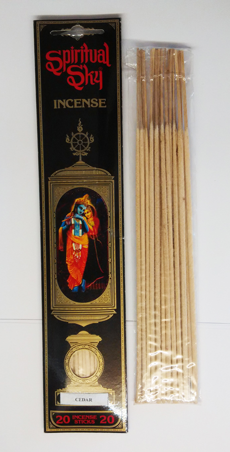 spiritual skay аромапалочки spiritual skay аромапалочки
