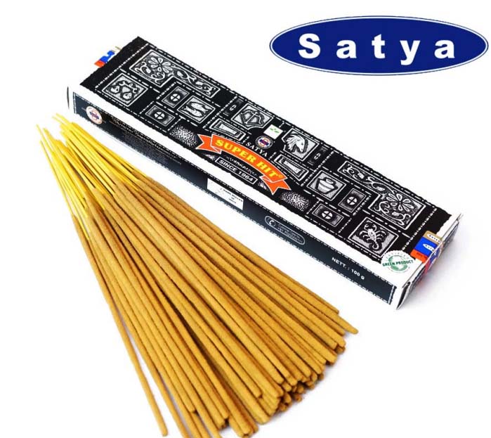 Super Hit Satya Super Hit Satya