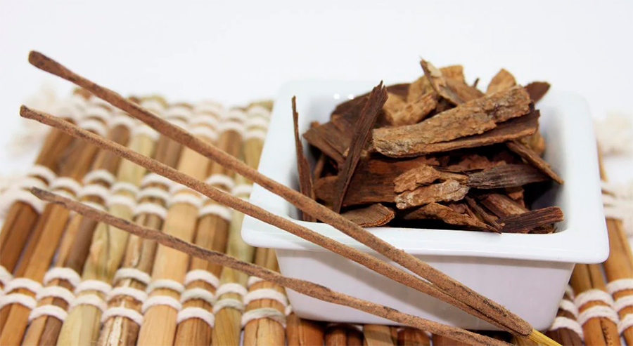 Super Sandal Wood Super Sandal Wood