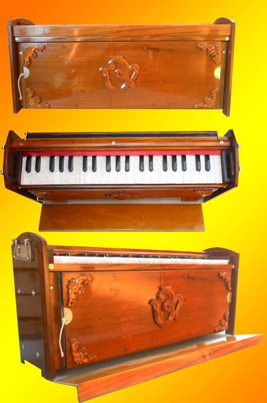 fyzgarmonyja-122