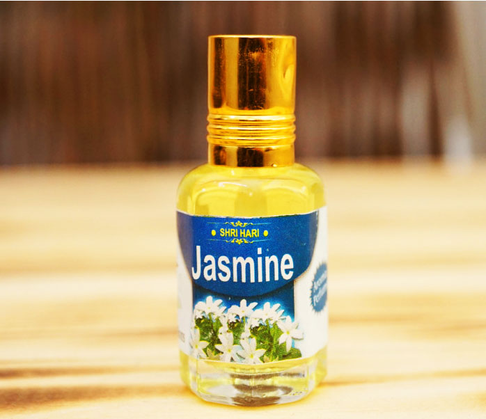 Jasmine