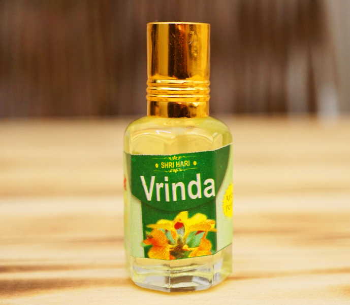 Vrinda