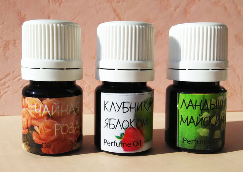 клубничка клубничка