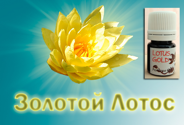 аромат золотого лотоса zolotoy-lotus-197