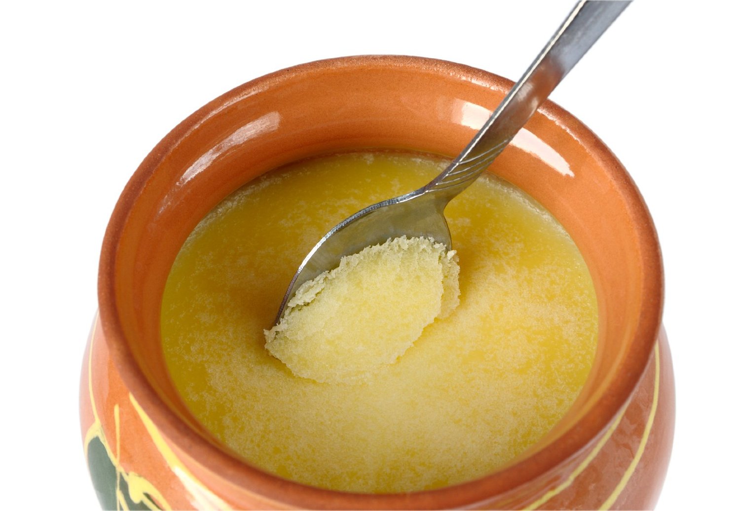 масло гхи масло гхи