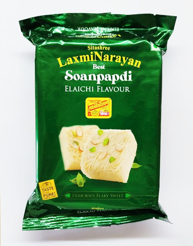 soanpapdi-Laxmi-Narayan-146.jpg